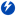elementalcs.com