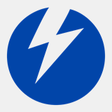 elementalcs.com