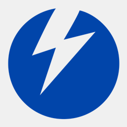 elementalcs.com