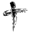 mvcachurch.com