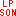 lpsonoma.org