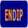 endip.org