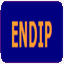 endip.org