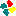 idealix.dk