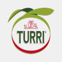 turri.com