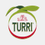 turri.com