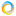 omegavue.com