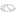 anfruns.cl