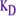 kdrush.net