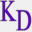 kdrush.net