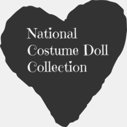 nationalcostumedolls.com