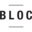 bloc.co.nz