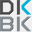 dklb.com