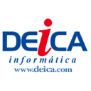 deica.com