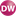 dittmannconsulting.de