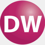 dittmannconsulting.de