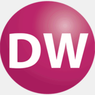 dittmannconsulting.de