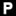 peipartnership.com