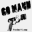 gomannproductions.com