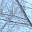 reachingoutsite.wordpress.com