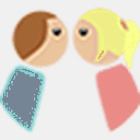 myurlbuddy.com