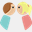 myurlbuddy.com