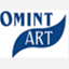 omintart.com.ar