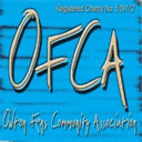 ofca.org.uk