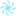 thehegemonyproject.com
