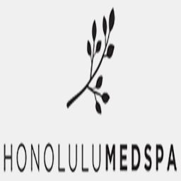 honolulumedspa.com