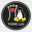 torrelug.linux.it