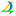dosyh.ru