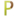paapo.fi