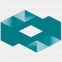 consulting-on-demand.com