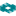 consulting-on-demand.com