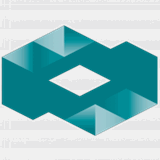consulting-on-demand.com