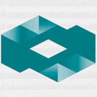 consulting-on-demand.com