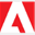 makeit.adobe.com