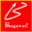 billionsof.info