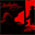 redlightz.bandcamp.com