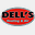 dellsheatingandair.com