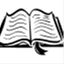 manlyverses.com