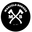 blog.marceloborgesdacruz.com