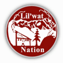 lilwatblog.ca