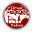 lilwatblog.ca