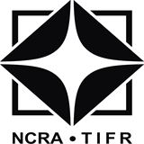 ncra.tifr.res.in