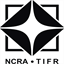 ncra.tifr.res.in