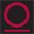 overlaplive.org