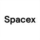 spacex.org.uk