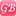 gulcinbilecen.com